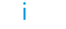pfister consulting Logo