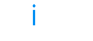 pfister consulting Logo